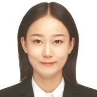 Janice Yang