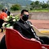 Cesar Sanchez