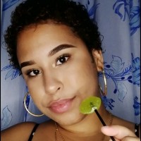 Rabech C De Souza