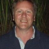 Paul Marsh
