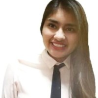 Danitza Palacios