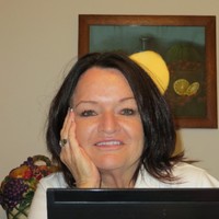 Nina Lientz