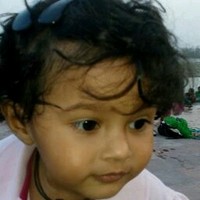 Abhay Saxena