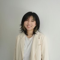 Jackie Tan