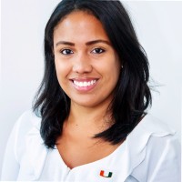 Elsy Gallardo