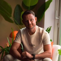 Thor Kristian Økland