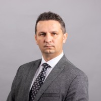 Adrian Sinkievici