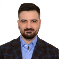 Krzysztof Czepirski