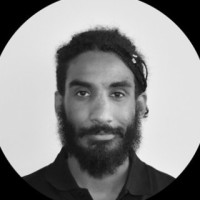 Nathanael Tesfay