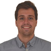 Juan Vidal Petersen