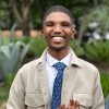 Lesedi Mohapi