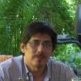 Chris Perella