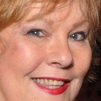 Gwen Zylks