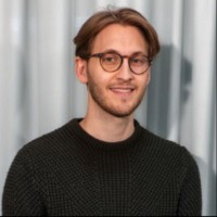 Erik Wermelin