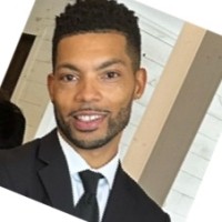 Nate Myers