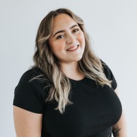 Elizabeth Crowell, MSW, LICSW