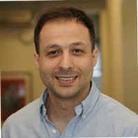 Bashar Nassar