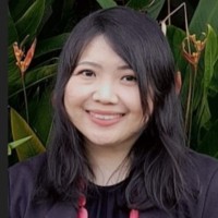 Lee Jessie