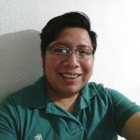 Leonardo Daniel Frías Hernández