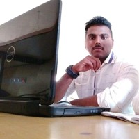Pavan Vazrpu ✪