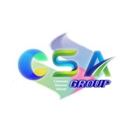 Csa Group