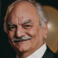 Tony Monteleone