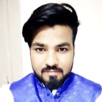 Muhammad Ammad Arshad