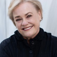 Irene G.M. Ferguson
