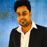Allwyn Johnson Yesupatham