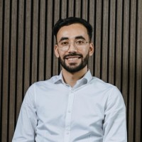 Nezamadin Azizi