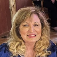 Peggy Peterson