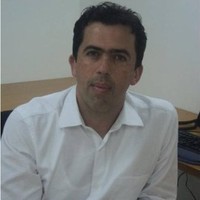 Alejandro Arango