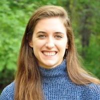 Allison Serakos