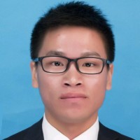 Luyue Shen