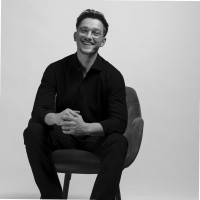 Razvan Badila