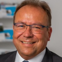Jörg Albrecht