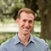 Trey Kramer