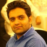 Ansar Aziz