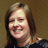 Michelle Smith