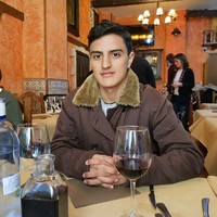 Luís Alejandro Joseph