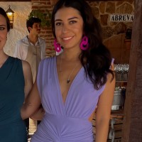 Maria Paula Muñoz Rico