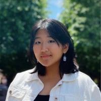 Andie Kim