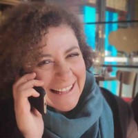Aslı ÇANKAYA