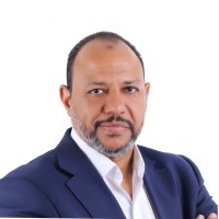 Ahmed Youssef
