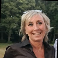 Danielle Poelstra