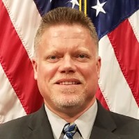 Charles Fehrman