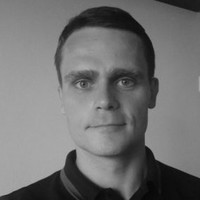 Przemysław Mendalka