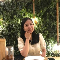 Mỹ Linh Dương