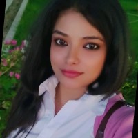 Debasree Basu