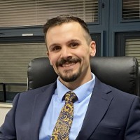 Dan Sivak